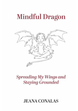 Mindful Dragon