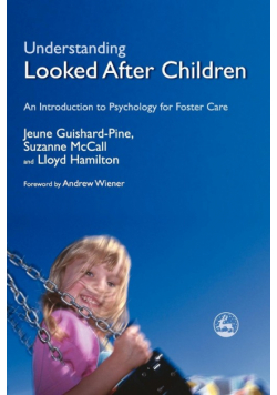 Understanding Looked After Children