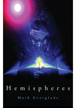 Hemispheres