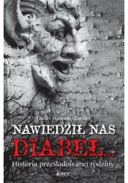 Nawiedził nas diabeł