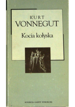 Kocia kołyska