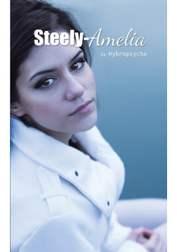 Steely-Amelia