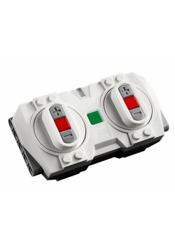 LEGO(R) FUNCTIONS 88010 Zdalne sterowanie