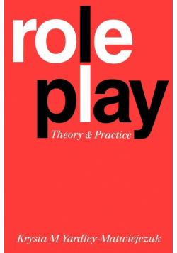 Role Play