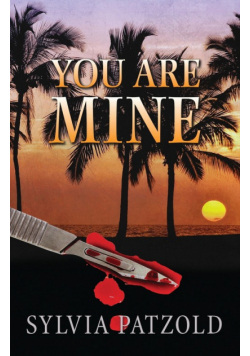 You Are Mine