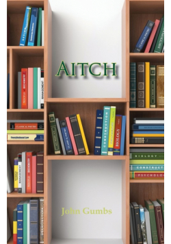 Aitch H