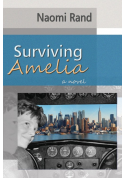 Surviving Amelia