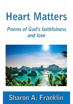 Heart Matters