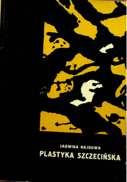 Plastyka Szczecińska