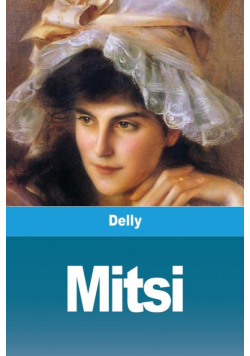 Mitsi