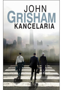 Kancelaria