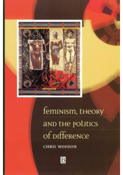 Feminism Theory Politics