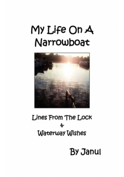 My Life On A Narrowboat