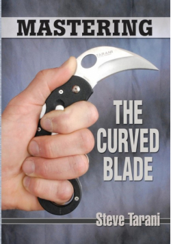 Mastering the Curved Blade