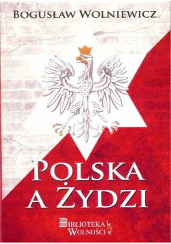 Polska a Żydzi