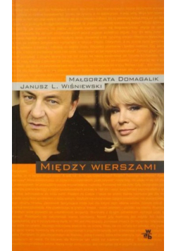 Między wierszami