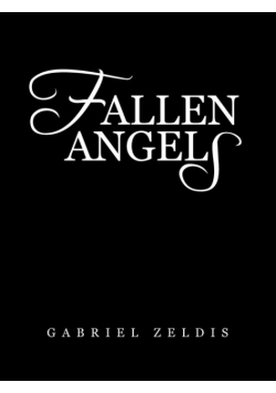 Fallen Angels