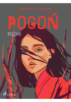 Pogoń - Pożar