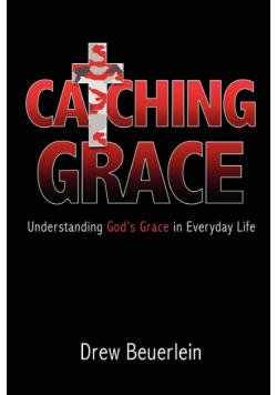 Catching Grace