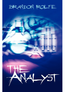The Analyst
