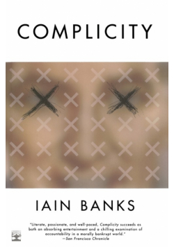 Complicity