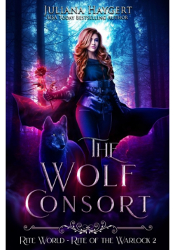 The Wolf Consort