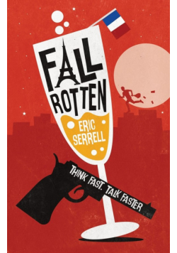 Fall Rotten
