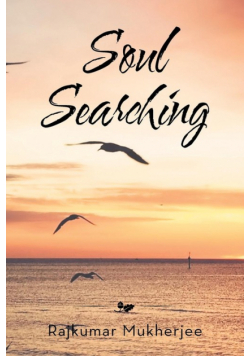 Soul Searching