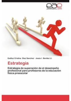 Estrategia