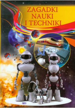 Zagadki nauki i techniki