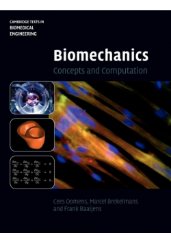 Biomechanics