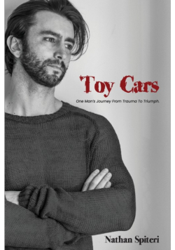 Toy Cars