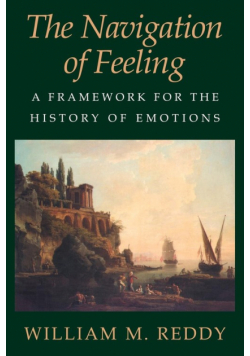 The Navigation of Feeling