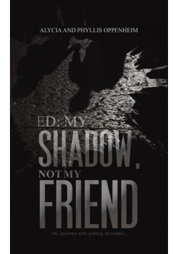 Ed