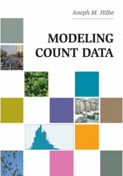 Modeling Count Data