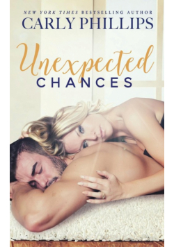 Unexpected Chances
