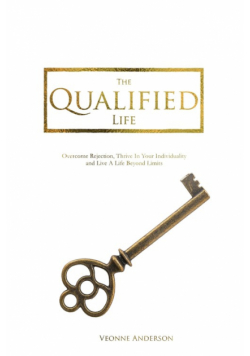 The Qualified Life