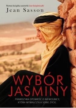 Wybór Jasminy