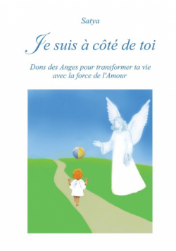 Je suis à côté de toi