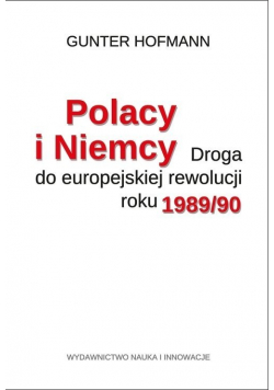 Polacy i Niemcy