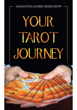 Your Tarot Journey