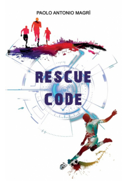 Rescue Code
