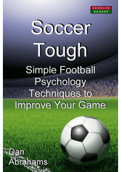 Soccer Tough