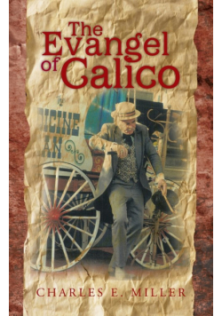 The Evangel of Calico