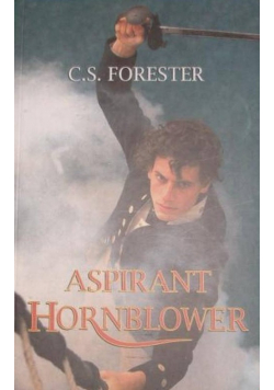 Aspirant Hornblower