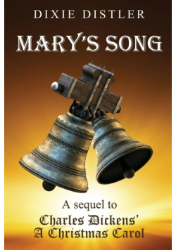 Mary's Song
