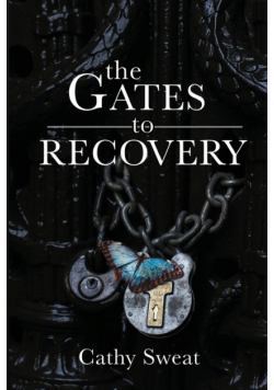 The Gates to Recovery