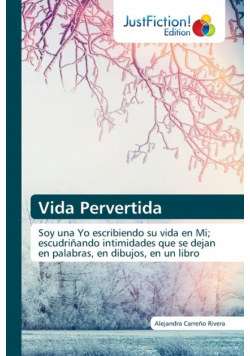 Vida Pervertida