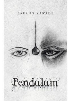 Pendulum