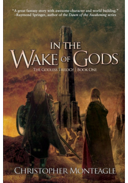 In the Wake of Gods